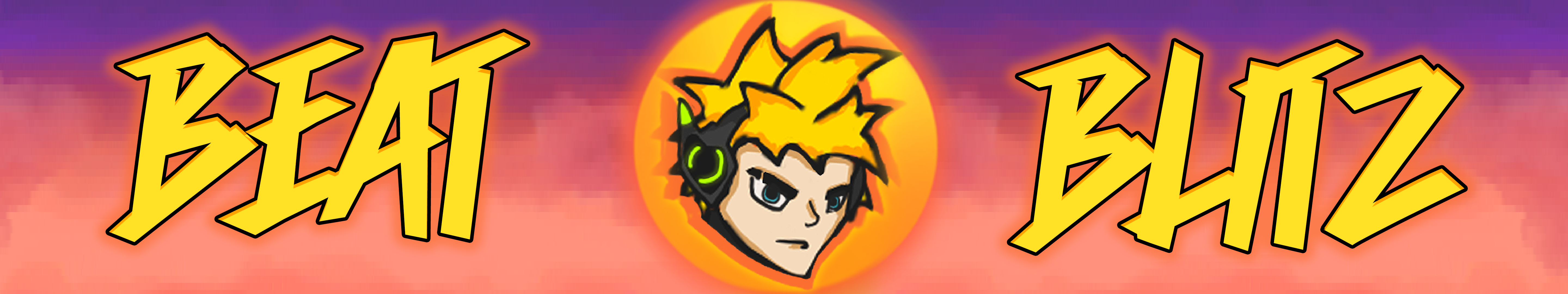 Beat Blitz screenshot