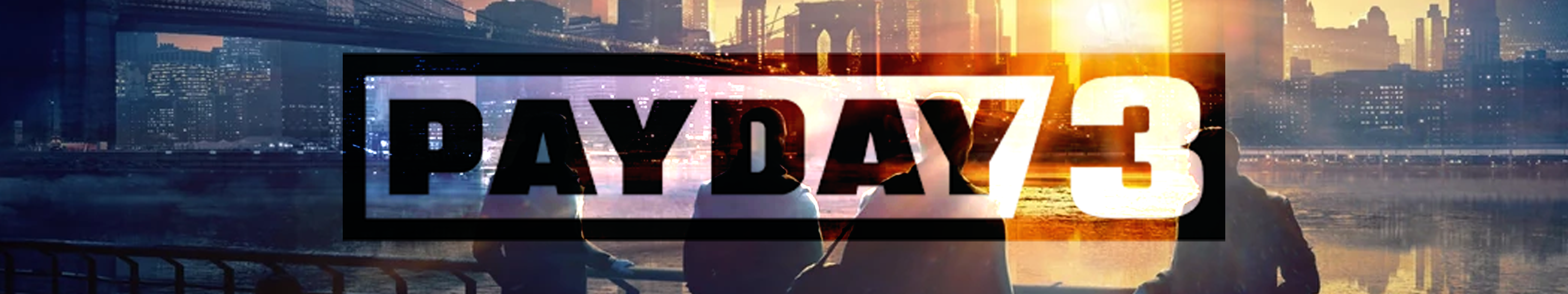 PAYDAY3 Modding screenshot