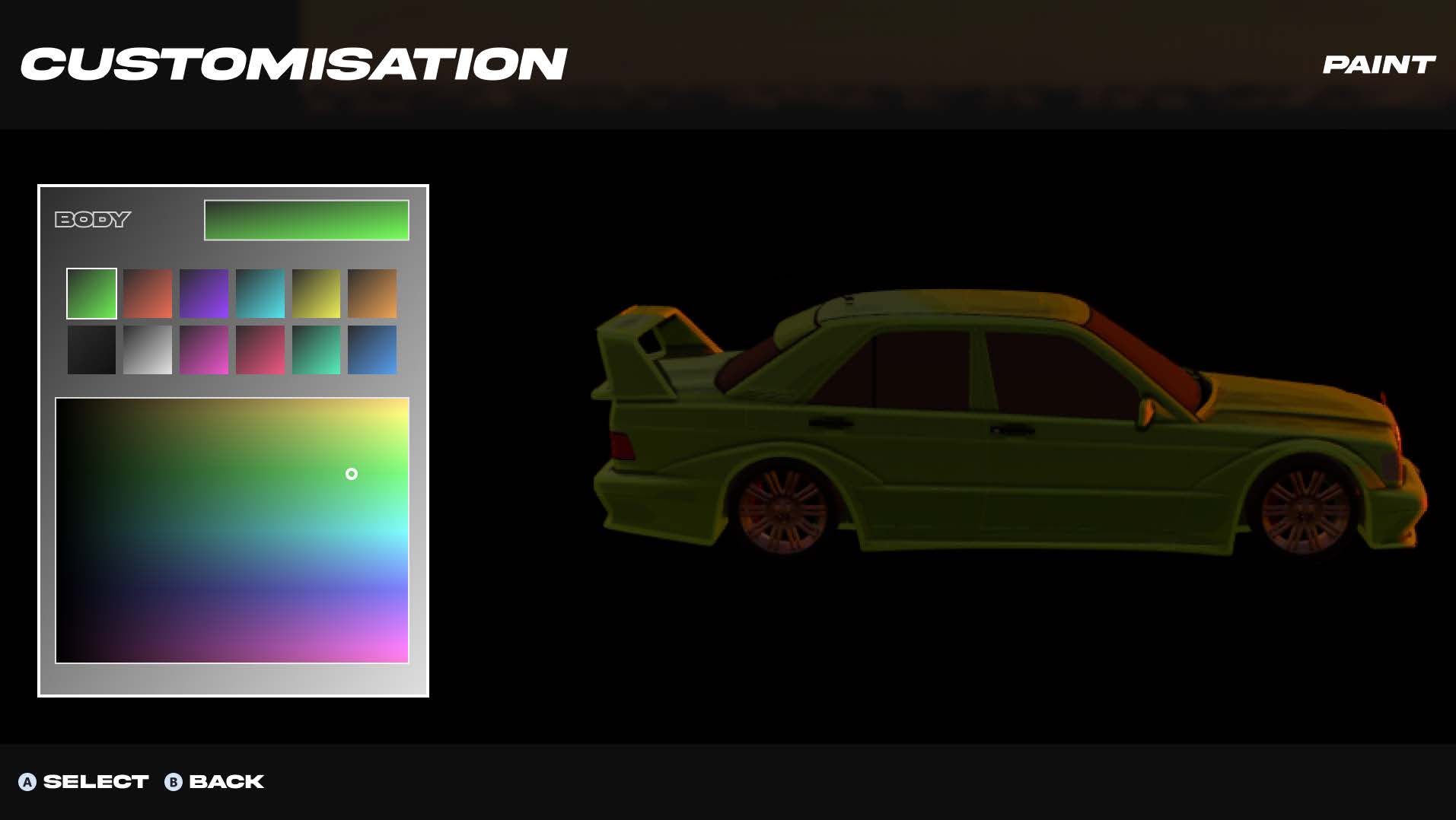 ConceptColourPicker.jpeg