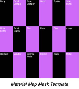 MaterialMapPreview.jpeg