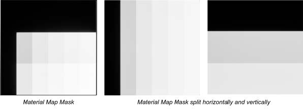 MaterialMaskPreview.jpeg