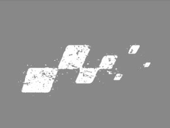 PreviewOfDecal.jpeg