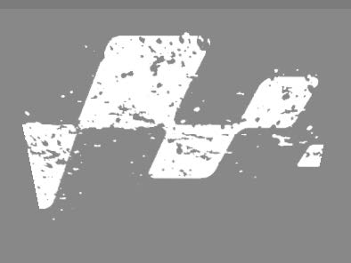 PreviewOfDecal2.jpeg