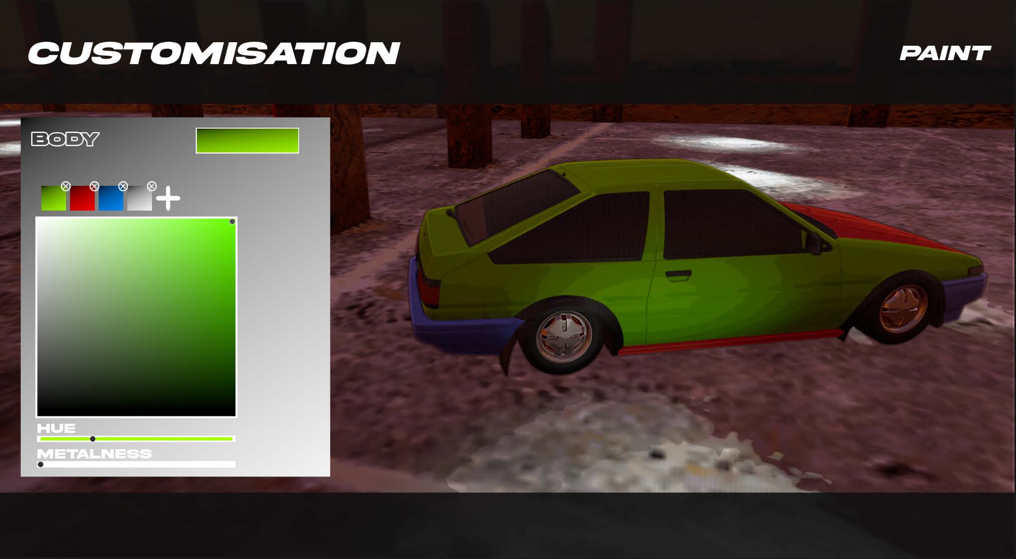 PreviewOfFinalColourSelection.jpeg