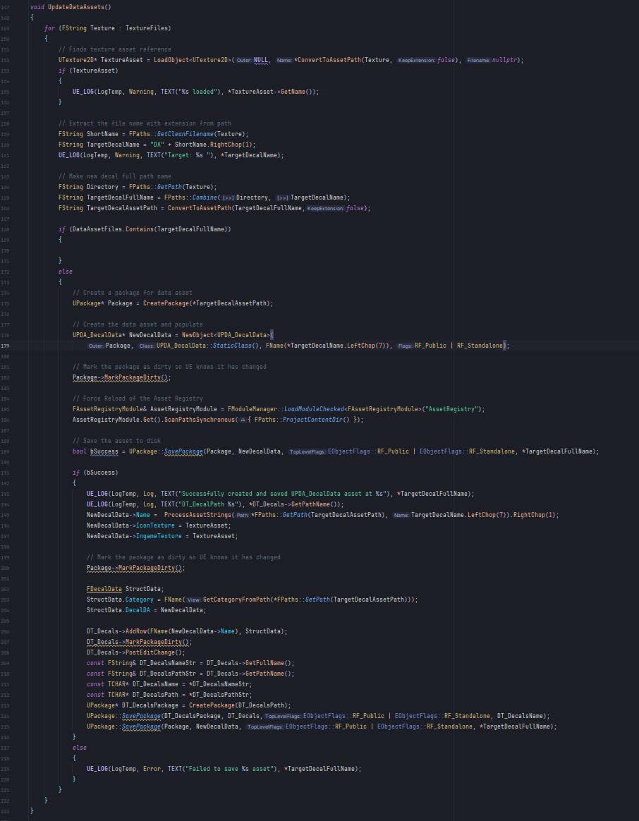 PreviewOfPluginCode.jpeg