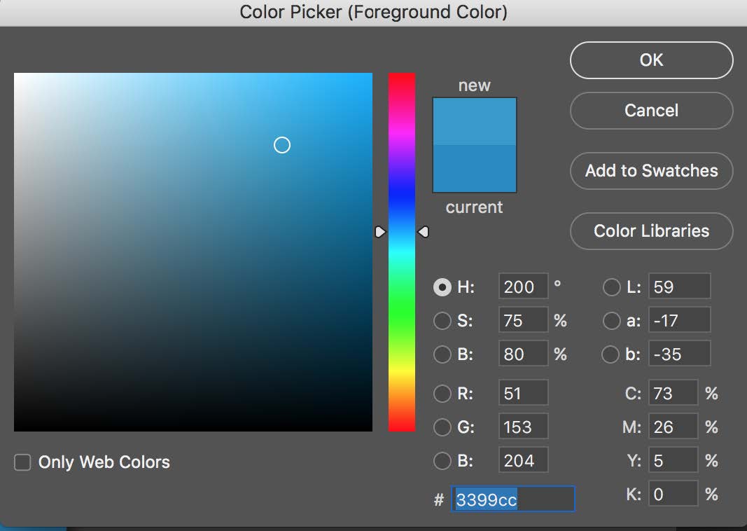 SnippetOfPhotoshopsColourPicker.jpeg