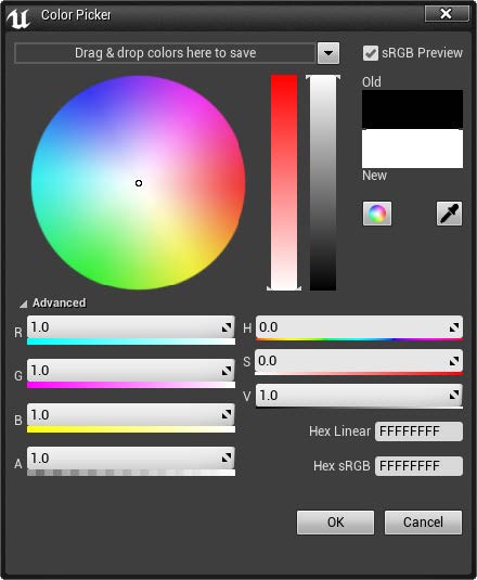 SnippetOfUnrealsColourPicker.jpeg