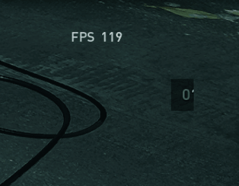 hostagecounter.gif