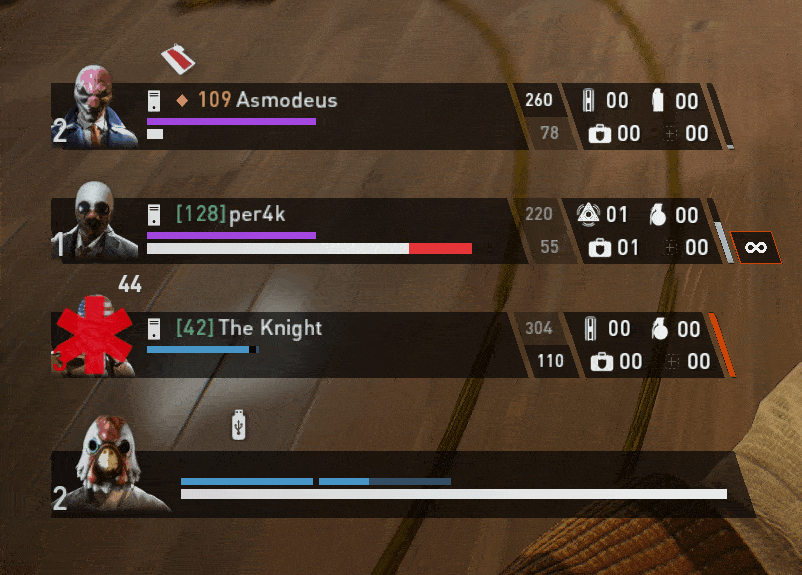 modpreview.gif