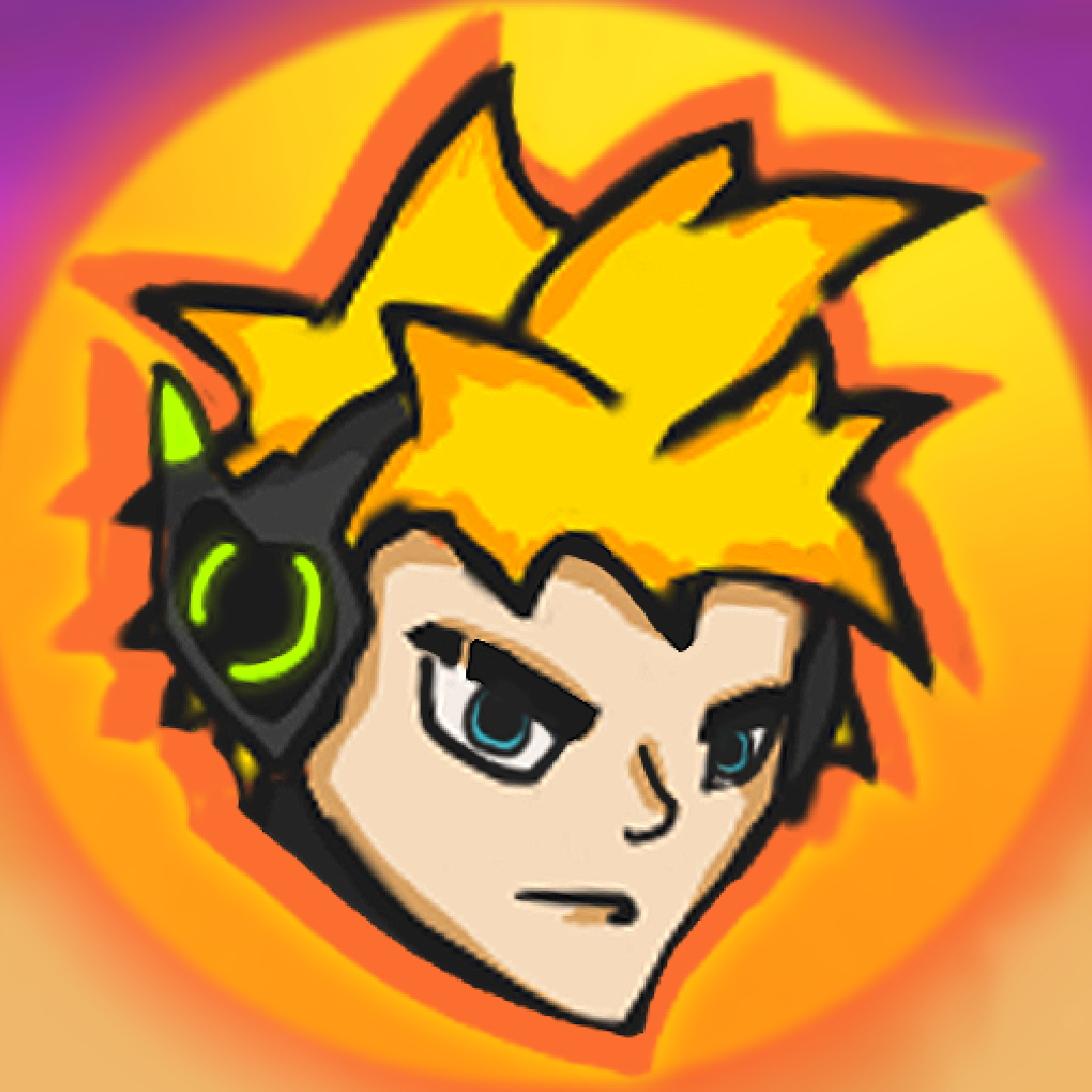 Beat Blitz