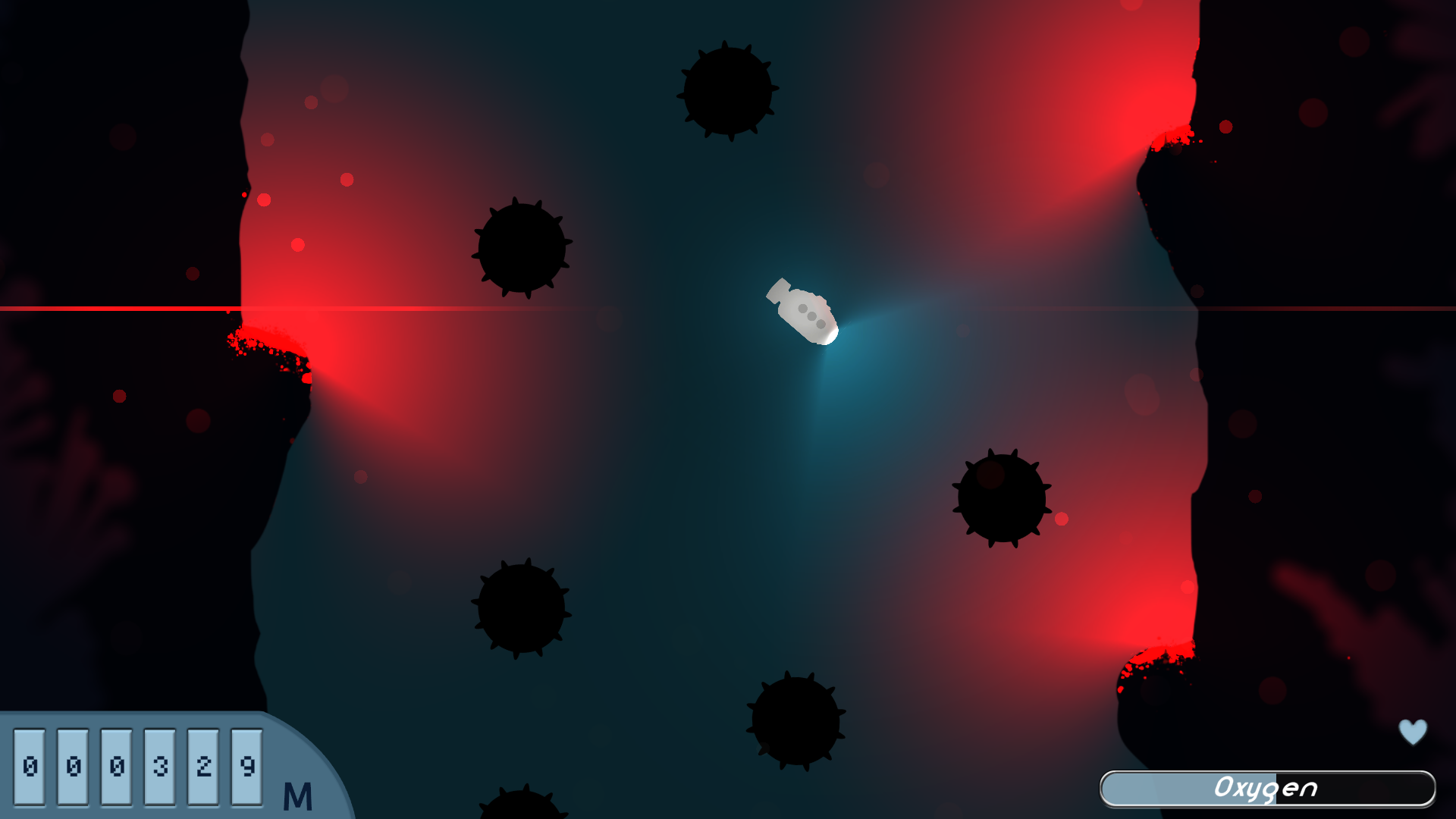 Project Image 2