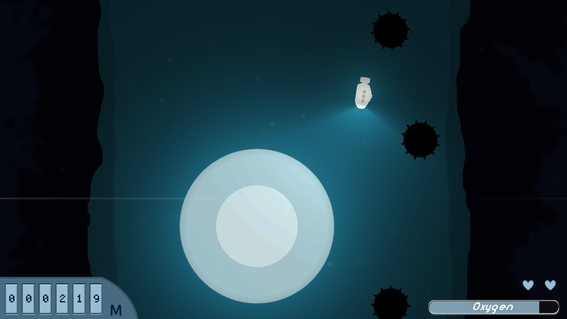 Project Image 3