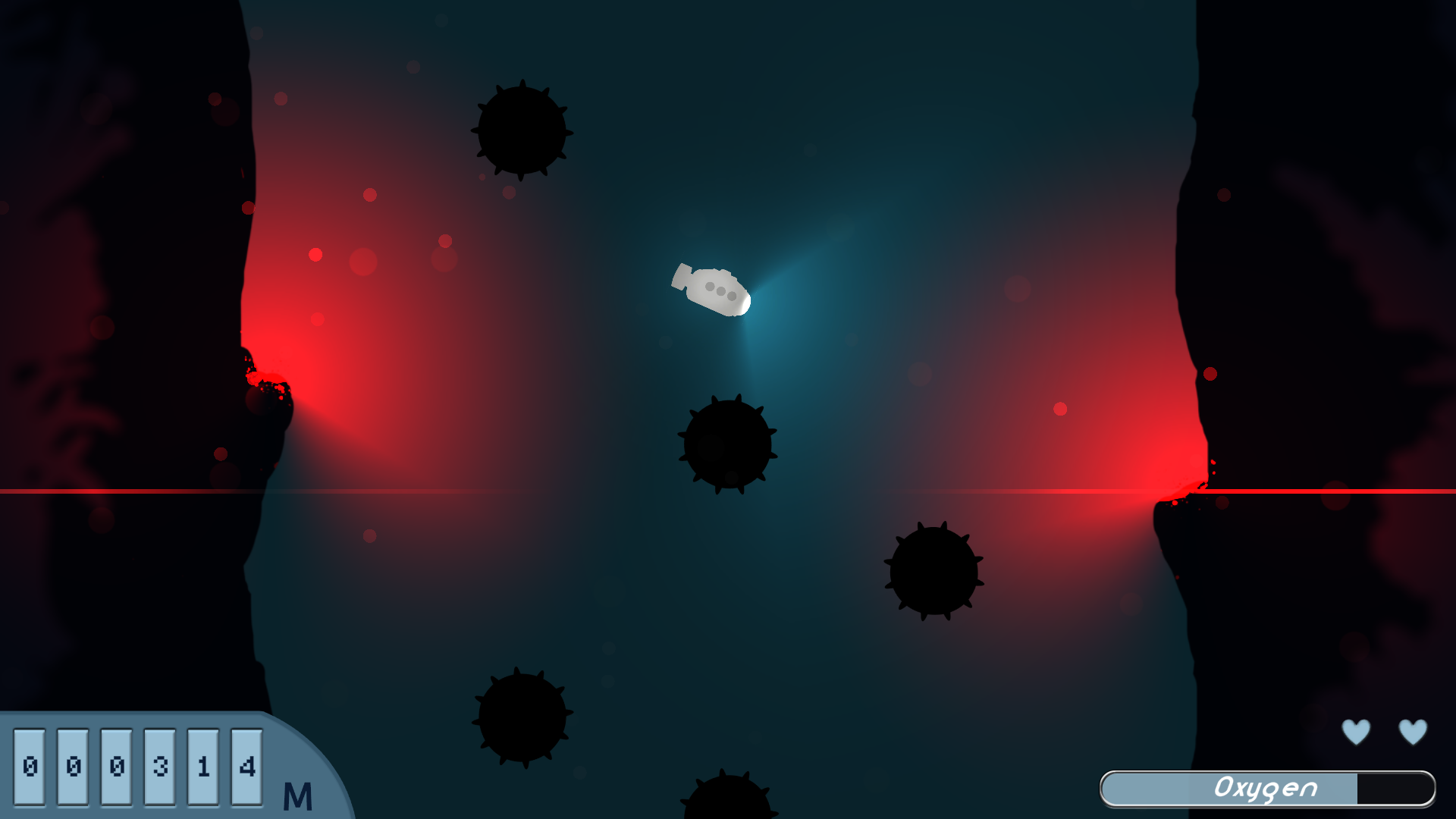 Project Image 4