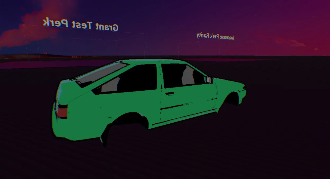 Project Image 2