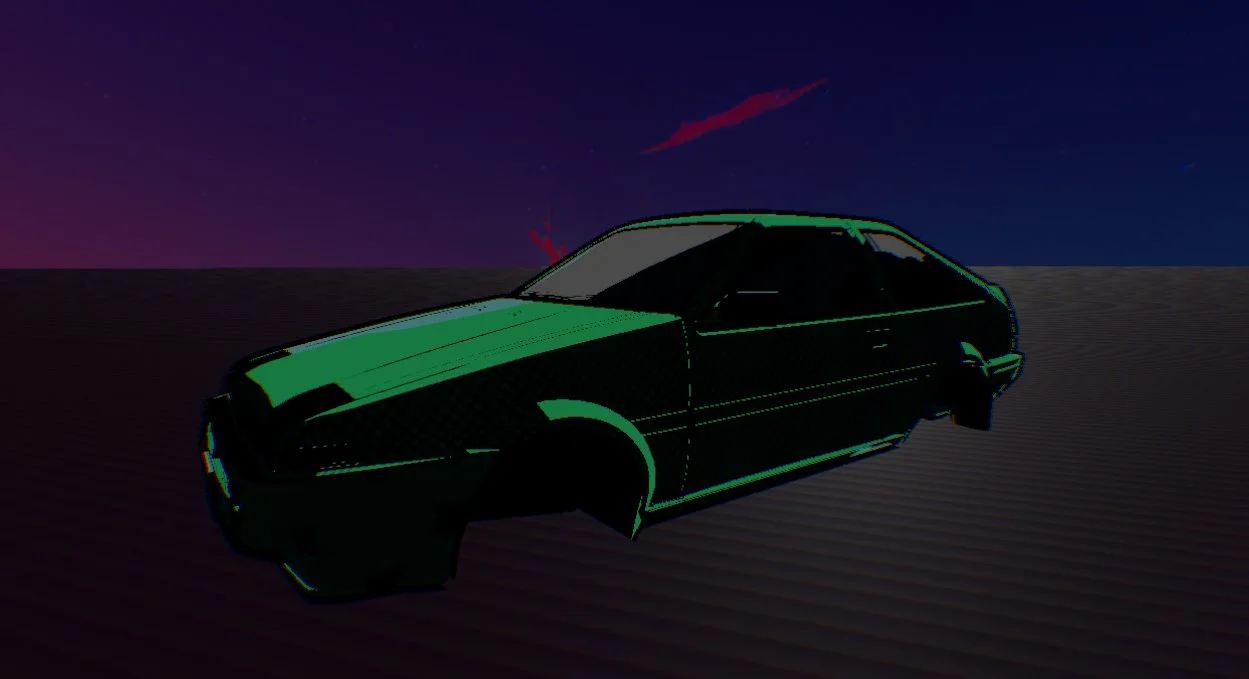 Project Image 3