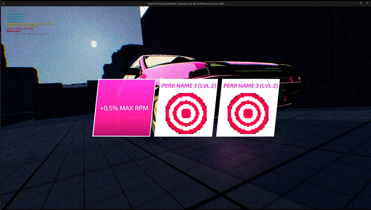Project Image 4