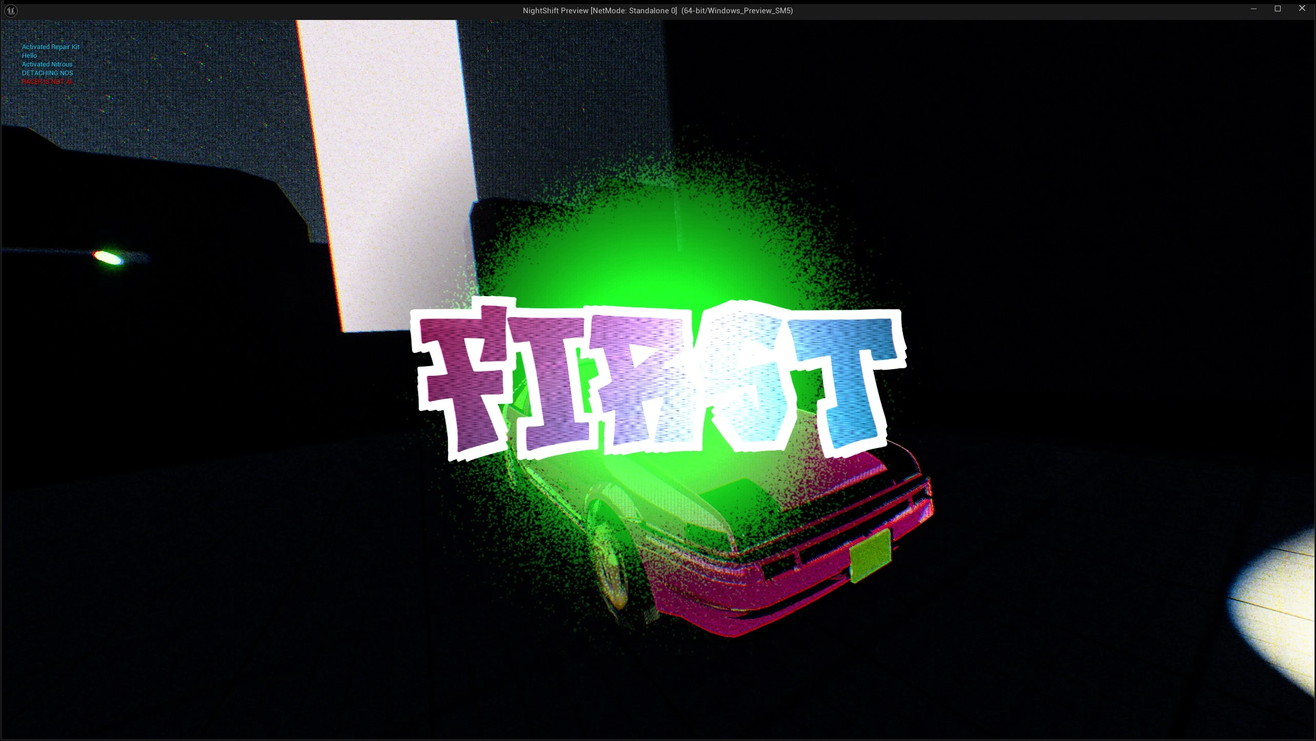 Project Image 5
