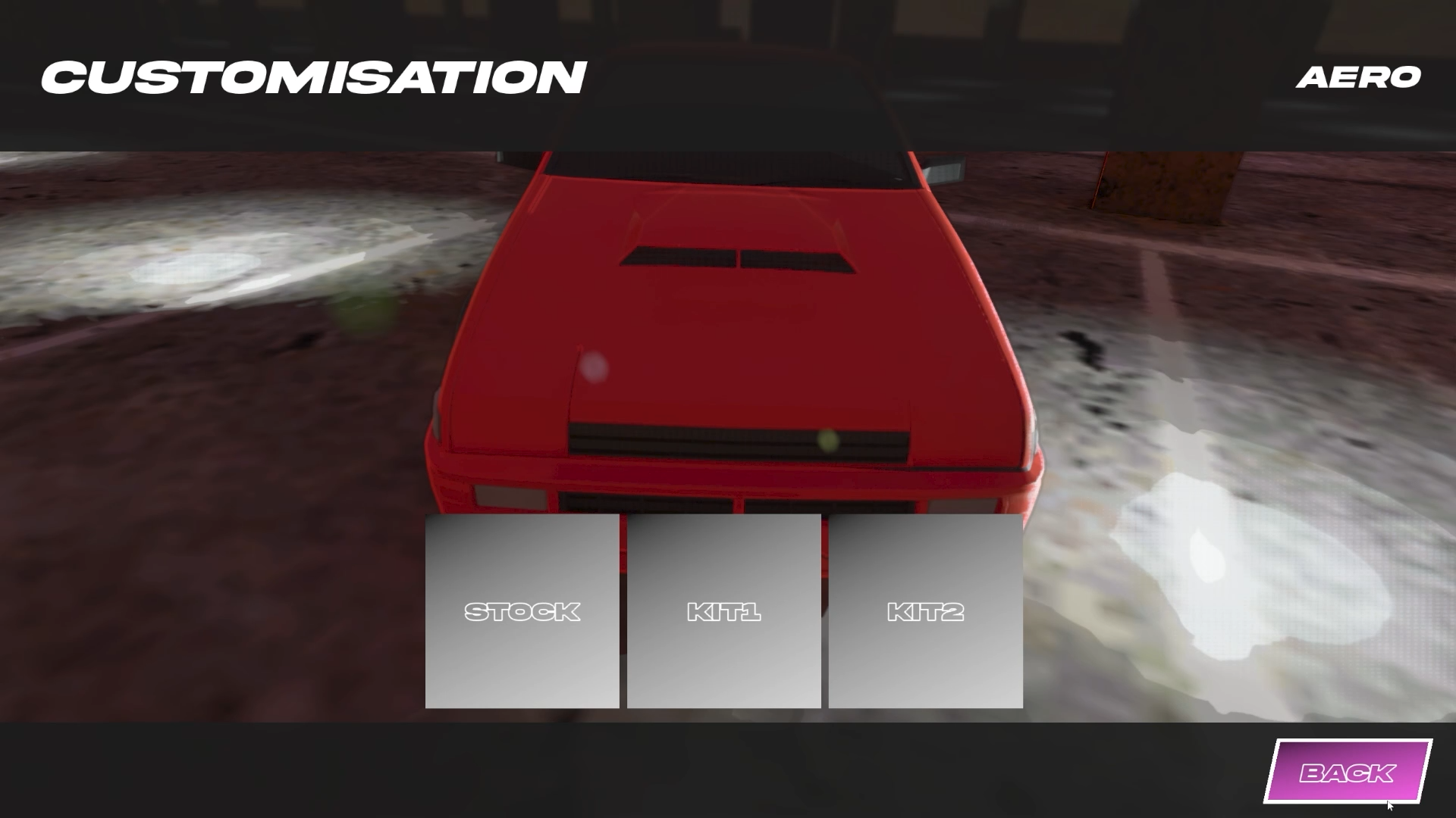 Project Image 3