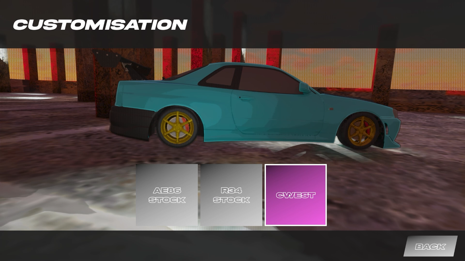 Project Image 7